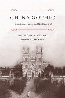 Couverture_China Gothic