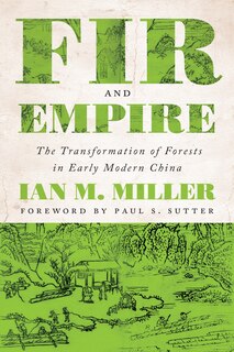 Front cover_Fir And Empire