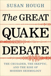 Couverture_The Great Quake Debate