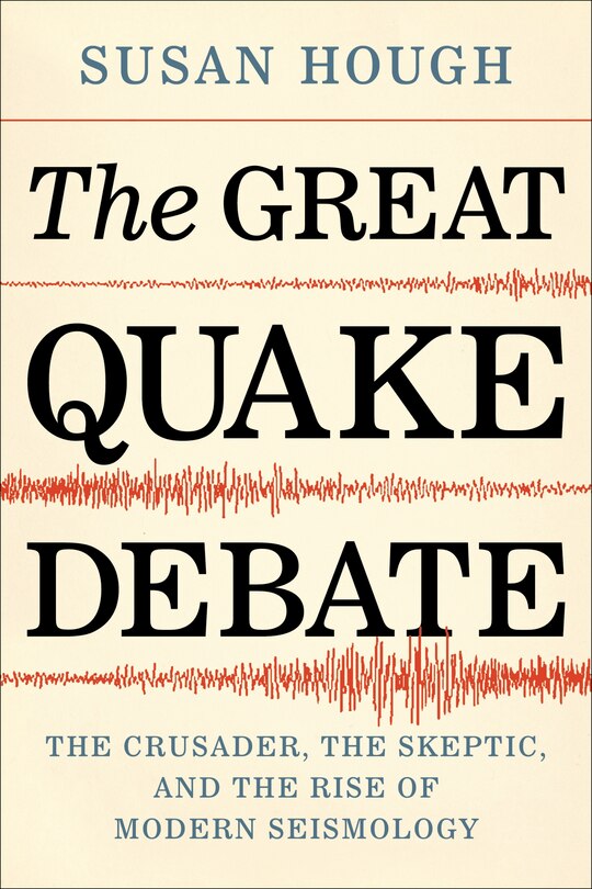 Couverture_The Great Quake Debate