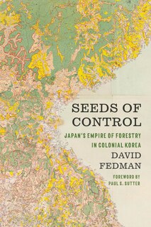 Front cover_Seeds of Control