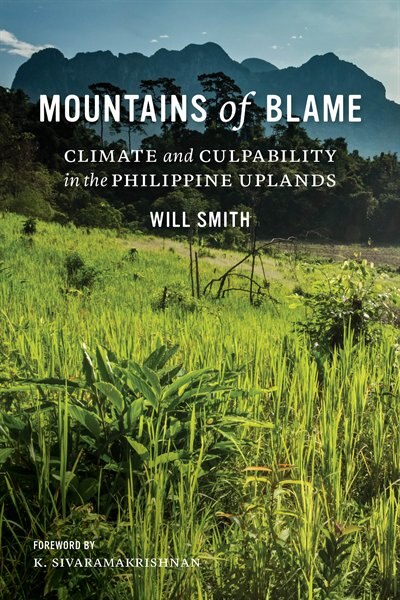 Front cover_Mountains Of Blame