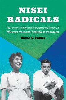 Front cover_Nisei Radicals