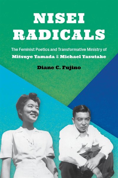 Front cover_Nisei Radicals