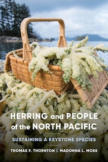 Couverture_Herring And People Of The North Pacific
