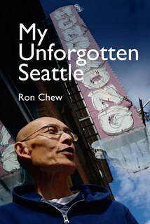 Couverture_My Unforgotten Seattle