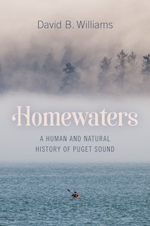 Couverture_Homewaters