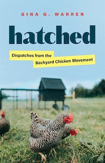 Couverture_Hatched