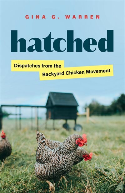 Couverture_Hatched