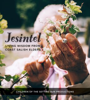 Couverture_Jesintel