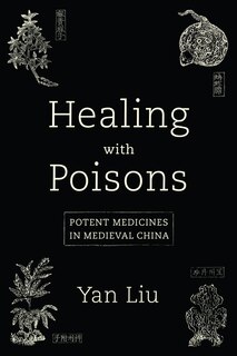 Couverture_Healing With Poisons