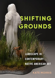 Front cover_Shifting Grounds