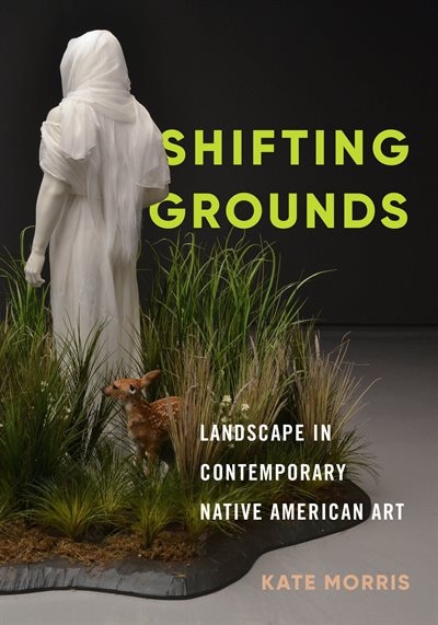 Front cover_Shifting Grounds