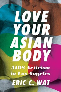 Front cover_Love Your Asian Body