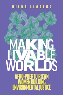 Couverture_Making Livable Worlds