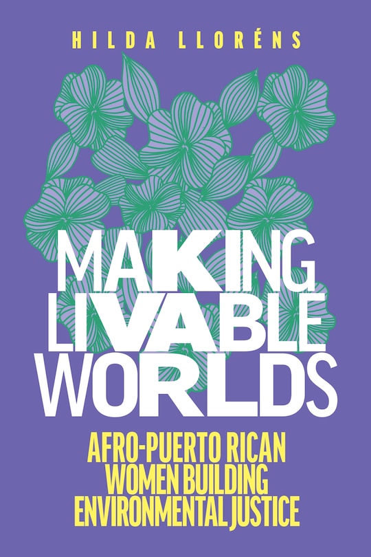 Couverture_Making Livable Worlds