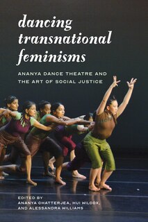 Front cover_Dancing Transnational Feminisms