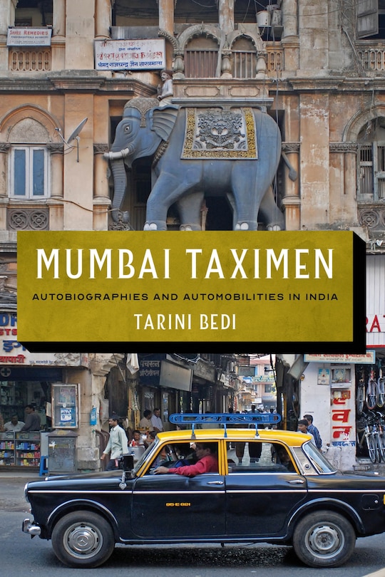 Couverture_Mumbai Taximen