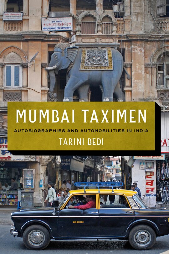 Couverture_Mumbai Taximen