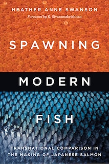 Front cover_Spawning Modern Fish