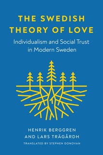 Couverture_The Swedish Theory of Love