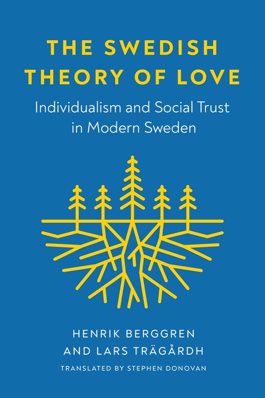 Couverture_The Swedish Theory of Love