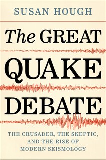 Couverture_The Great Quake Debate