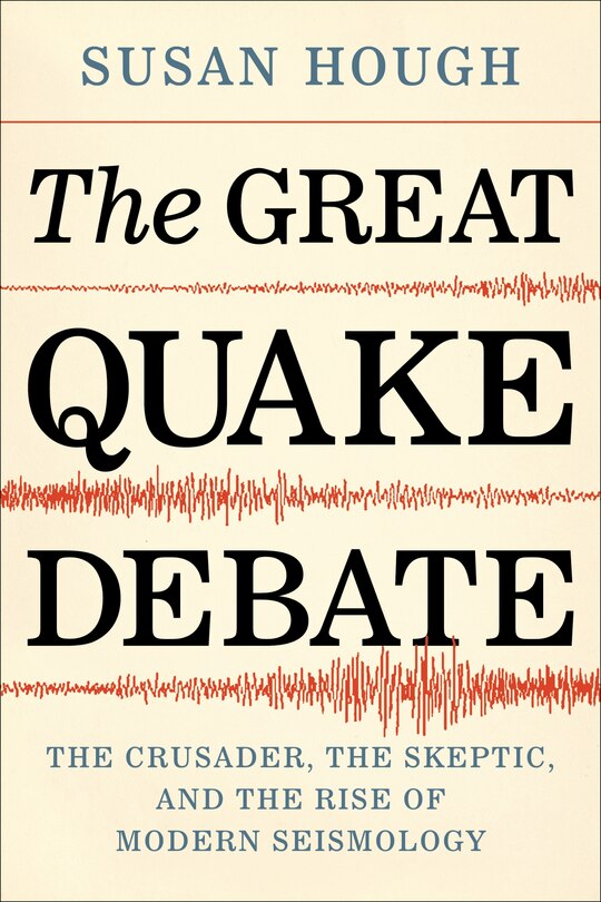 Couverture_The Great Quake Debate