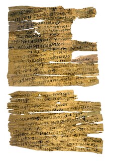 Couverture_Three Early Mah?y?na Treatises from Gandh?ra