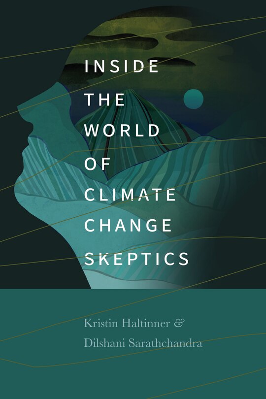 Couverture_Inside the World of Climate Change Skeptics