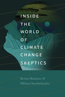 Couverture_Inside the World of Climate Change Skeptics