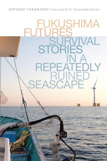 Couverture_Fukushima Futures