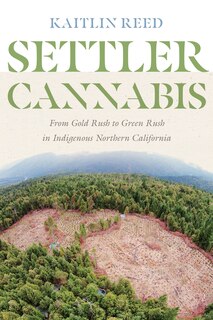 Front cover_Settler Cannabis