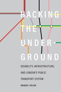 Couverture_Hacking the Underground