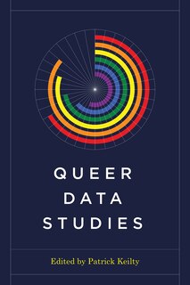 Couverture_Queer Data Studies