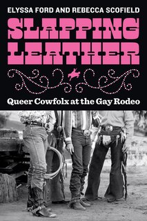 Couverture_Slapping Leather