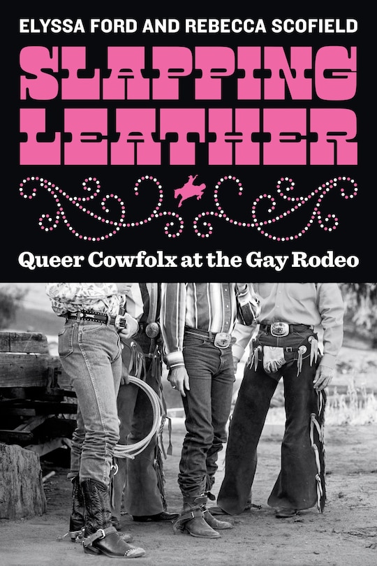 Couverture_Slapping Leather