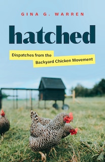Couverture_Hatched