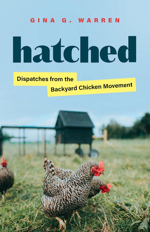 Couverture_Hatched