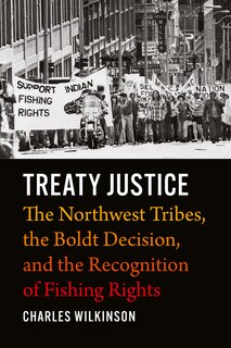 Front cover_Treaty Justice