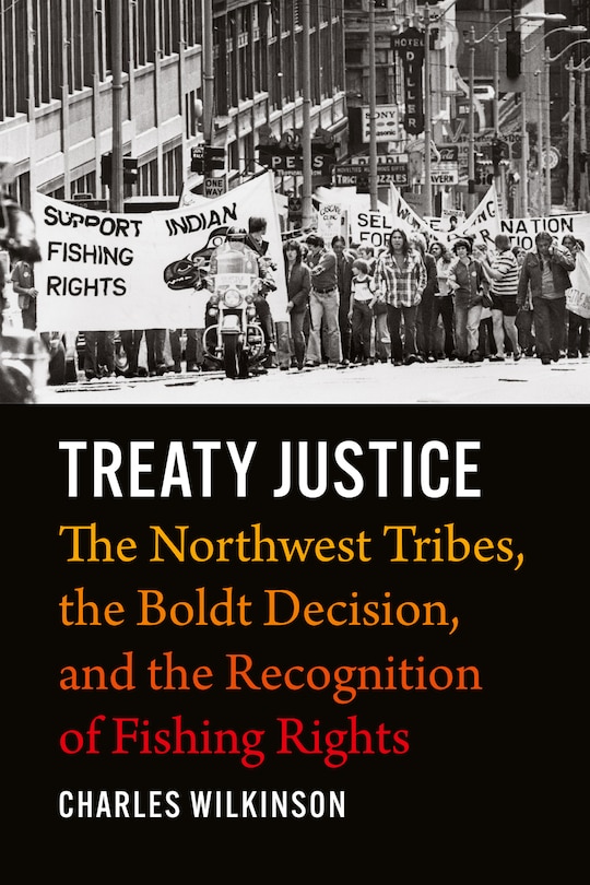 Front cover_Treaty Justice
