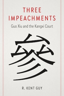Couverture_Three Impeachments
