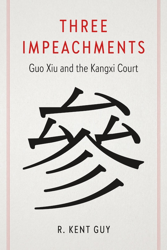 Couverture_Three Impeachments