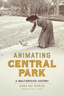 Couverture_Animating Central Park