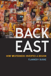 Couverture_Back East