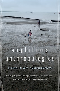 Couverture_Amphibious Anthropologies