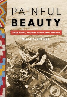 Front cover_Painful Beauty