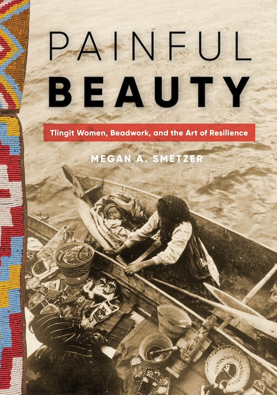 Front cover_Painful Beauty