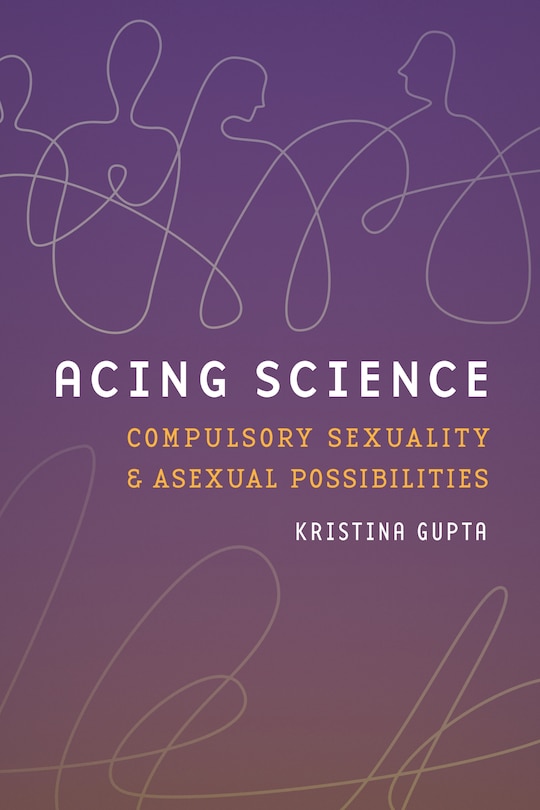 Couverture_Acing Science
