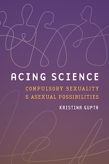 Couverture_Acing Science